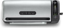 FoodSaver FFS017x