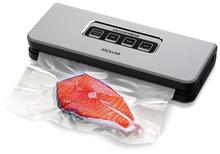 Stollar BVS450