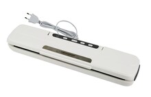 Esperanza EKV002