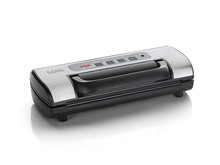 Laica VT3217