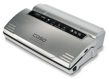 Caso VC 200
