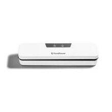 FoodSaver VS0290X