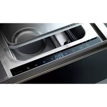 Irinox Zero HZ152350002