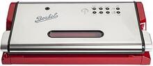 Berkel BK-09-8799-600