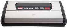 Zyle ZY200VS