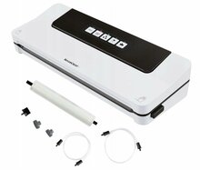 Silvercrest SV 125 230V