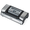 Stollar BVS700