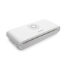 Gorenje VS120W