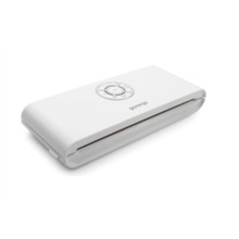 Gorenje VS120W
