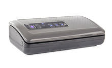 Nefrit 600940