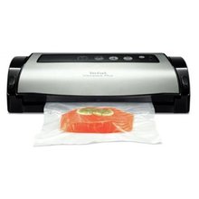 Tefal VT256070