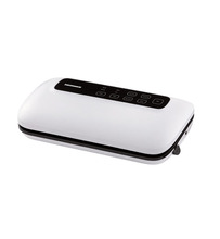 Heinner HAV-EDC120WH