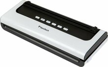 VeroTech VA-700