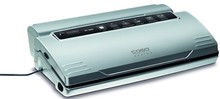 Caso VC 300