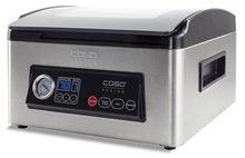 Caso VacuChef 70