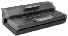 Caso FastVac 4004