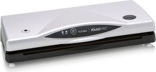 Magicvac Futura