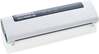 Leifheit Vacu Power 100