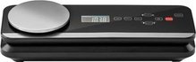 Gastroback Design Advanced Scale Pro 46014