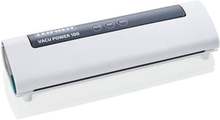 Leifheit Vacu Power 100