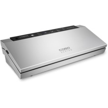 Caso GourmetVAC 280