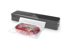 Electrolux E4VS1-4AG