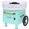 Suhkruvati masin Lund 68250, 450 W