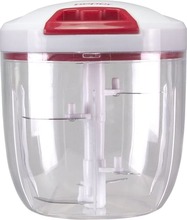 Beper C107UTT002