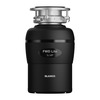 Toidujäätmete purustaja Blanco FWD Lite 526646