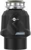 Toidujäätmete purustaja Insinkerator P550 SR-2 A/S, 80381T