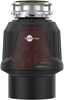 Toidujäätmete purusti Insinkerator PREMIUM 700EC-2 AS, 80374T-ISE