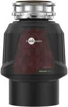 Toidujäätmete purusti Insinkerator PREMIUM 700EC-2 AS, 80374T-ISE