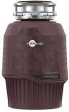 Toidujäätmete purusti Insinkerator EVO PLUS 750EC-2 AS, 80375T-ISE