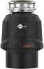 Toidujäätmete purusti Insinkerator PREMIUM 550 EC, 80373T-ISE