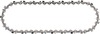 Saekett Makita 191T89-0 25 cm, 0,325, 1,1 mm, 46H