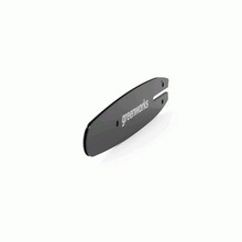 Juhtplaat Greenworks ACS-20BAR-ORE, 20 cm
