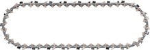 Saekett Makita 191T89-0 25 cm, 0,325, 1,1 mm, 46H