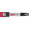 Kettsae juhtplaat Oregon 150TXLBK095 15, 1,3 mm, .325, 64H