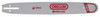 Juhtplaat Oregon 158PXBK041 15, 0.325, 1,5 mm