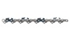 Saekett Oregon 91VXL057EX, 40 cm, 3/8, 1,3 mm, 57 lüli