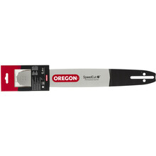 Kettsae juhtplaat Oregon 150TXLBK095 15, 1,3 mm, .325, 64H