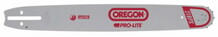 Juhtplaat Oregon 158PXBK041 15, 0.325, 1,5 mm