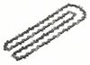 Saekett Bosch F016800489, 20 cm, 1,1 mm