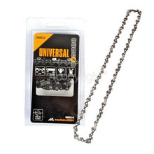Saekett Universal CHO052, 33 cm, 0.15 cm, 0.325, 56