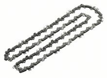 Saekett Bosch F016800489, 20 cm, 1,1 mm