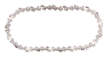 Saekett Makita 191G95-7 16 cm, 1/4, 1,3 mm, 42H
