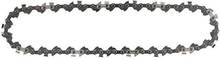 Saekett DeWalt DT20681-QZ 20 cm, 3/8, 1,1 mm