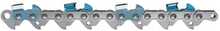 Saekett Oregon 21LGX064E 38 cm, .325, 1,5 mm, 64DL