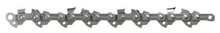 Saekett Oregon 30 cm, 3/8, 1,1 mm, 45DL