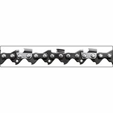 Saekett mootorsaele YATO YT-84953, 16, 40 cm, 3/8, 0,05, 56 lüli